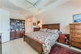 3806 Lakeview Isle Ct - Photo 28