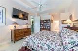 3806 Lakeview Isle Ct - Photo 29