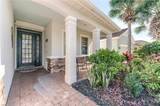 3806 Lakeview Isle Ct - Photo 3