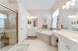 3806 Lakeview Isle Ct - Photo 30
