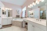 3806 Lakeview Isle Ct - Photo 31