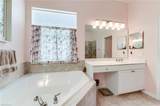 3806 Lakeview Isle Ct - Photo 32