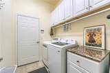 3806 Lakeview Isle Ct - Photo 33