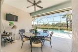 3806 Lakeview Isle Ct - Photo 35