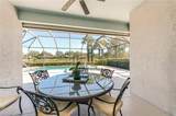 3806 Lakeview Isle Ct - Photo 36