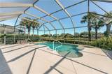 3806 Lakeview Isle Ct - Photo 37