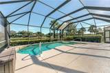 3806 Lakeview Isle Ct - Photo 38