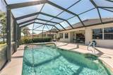 3806 Lakeview Isle Ct - Photo 39