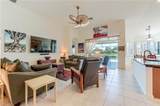 3806 Lakeview Isle Ct - Photo 4