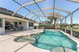 3806 Lakeview Isle Ct - Photo 40