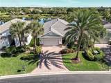3806 Lakeview Isle Ct - Photo 41