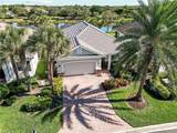 3806 Lakeview Isle Ct - Photo 42