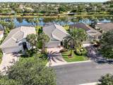 3806 Lakeview Isle Ct - Photo 43