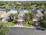3806 Lakeview Isle Ct - Photo 44