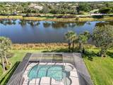 3806 Lakeview Isle Ct - Photo 45