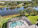 3806 Lakeview Isle Ct - Photo 46
