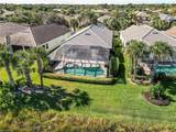 3806 Lakeview Isle Ct - Photo 47