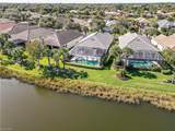 3806 Lakeview Isle Ct - Photo 48