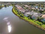 3806 Lakeview Isle Ct - Photo 49