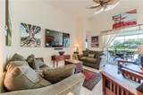 3806 Lakeview Isle Ct - Photo 5