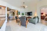 3806 Lakeview Isle Ct - Photo 6