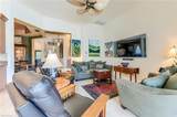 3806 Lakeview Isle Ct - Photo 7