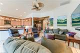 3806 Lakeview Isle Ct - Photo 8