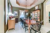 3806 Lakeview Isle Ct - Photo 9