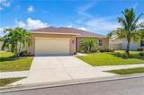 6412 Estero Bay Dr - Photo 1