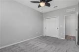 6412 Estero Bay Dr - Photo 13