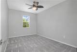 6412 Estero Bay Dr - Photo 15