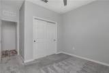 6412 Estero Bay Dr - Photo 17
