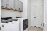 6412 Estero Bay Dr - Photo 19