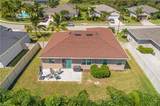 6412 Estero Bay Dr - Photo 20