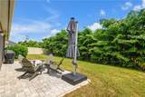 6412 Estero Bay Dr - Photo 21