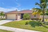 6412 Estero Bay Dr - Photo 22