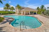 6412 Estero Bay Dr - Photo 23