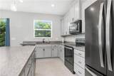 6412 Estero Bay Dr - Photo 5