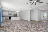 6412 Estero Bay Dr - Photo 6