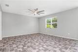6412 Estero Bay Dr - Photo 8