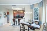 4751 West Bay Blvd - Photo 10