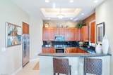 4751 West Bay Blvd - Photo 11