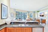 4751 West Bay Blvd - Photo 12