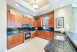 4751 West Bay Blvd - Photo 13