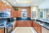 4751 West Bay Blvd - Photo 14