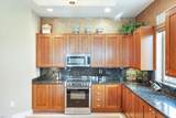 4751 West Bay Blvd - Photo 15