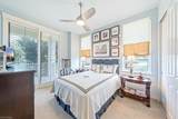 4751 West Bay Blvd - Photo 17