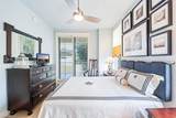 4751 West Bay Blvd - Photo 18