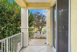 4751 West Bay Blvd - Photo 19