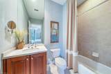4751 West Bay Blvd - Photo 20